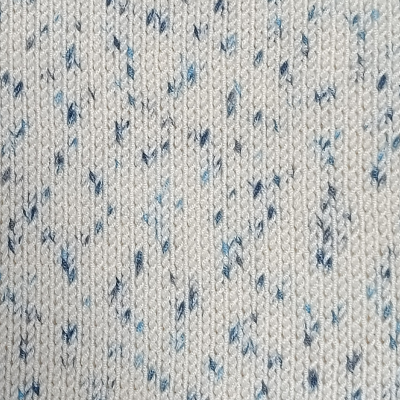 Bambino Dotty DK