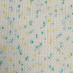 Bambino Dotty DK