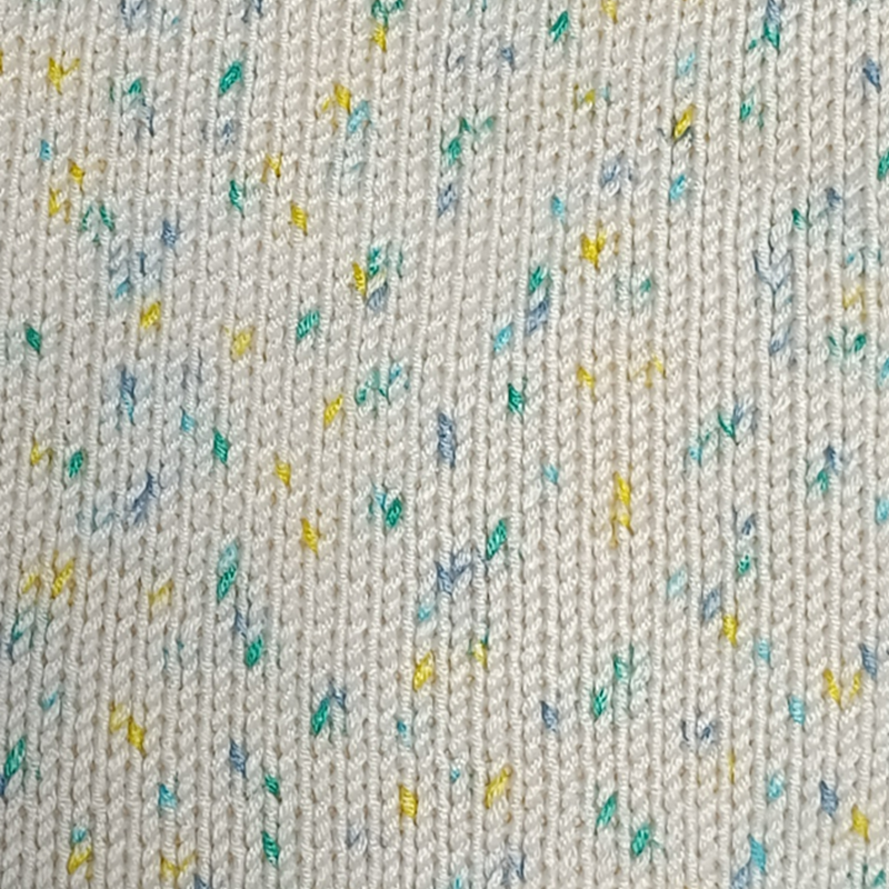 Bambino Dotty DK