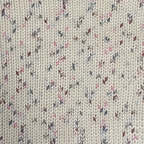 Bambino Dotty DK