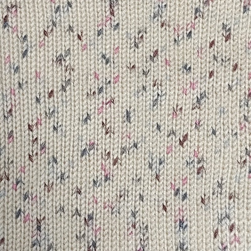 Bambino Dotty DK