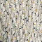 Bambino Dotty DK