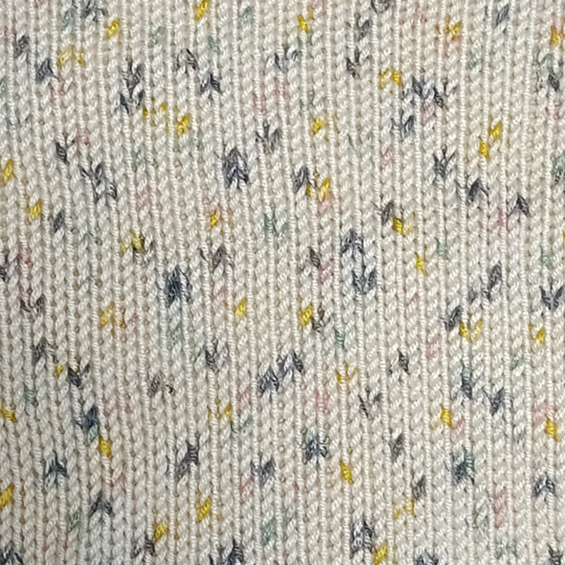 Bambino Dotty DK