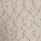 Bambino Dotty DK
