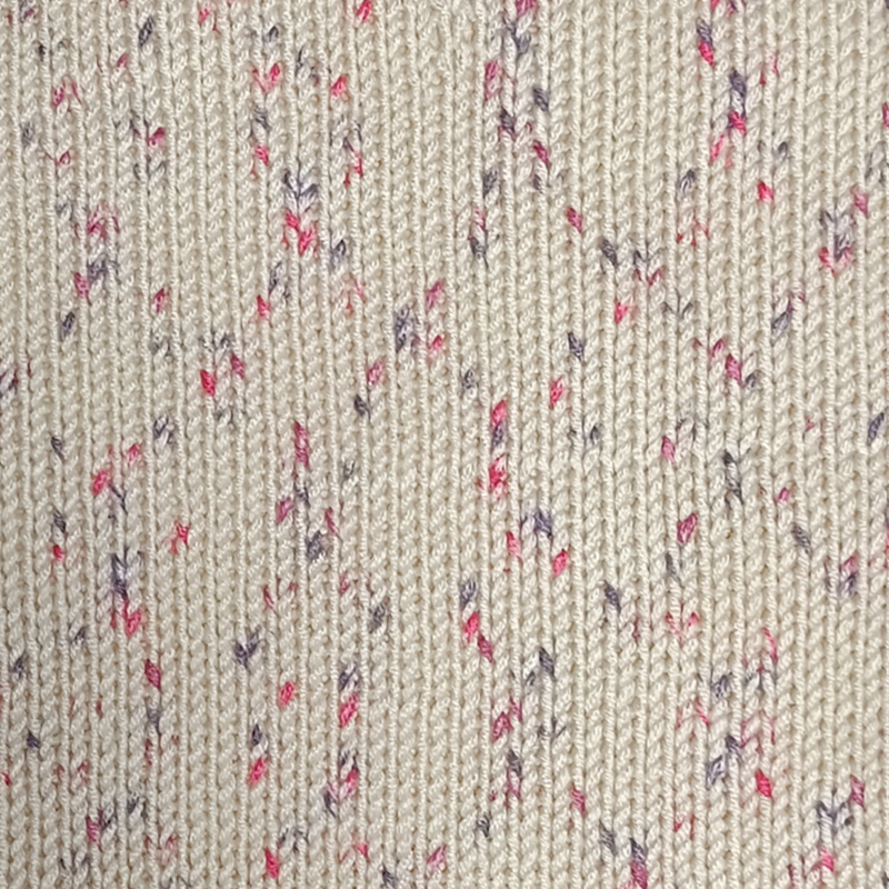 Bambino Dotty DK