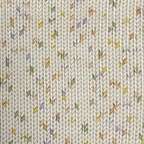Bambino Dotty DK