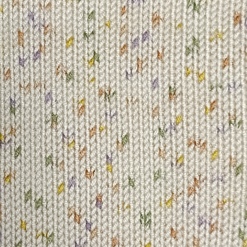 Bambino Dotty DK