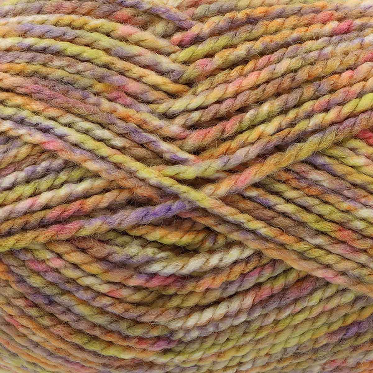 Dalesway Moors Chunky