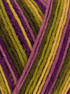 Signature Sock Yarn