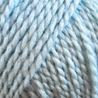 Softie Chunky