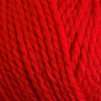 Softie Chunky