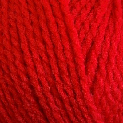 Softie Chunky