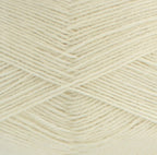 Tiptoe 4-ply