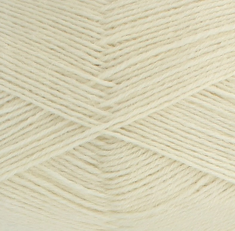 Tiptoe 4-ply