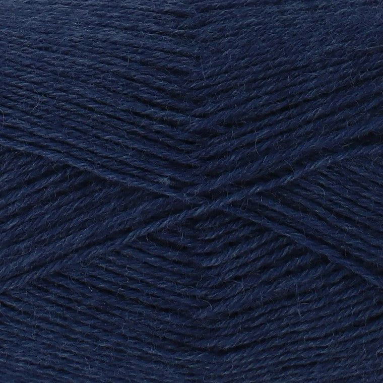 Tiptoe 4-ply