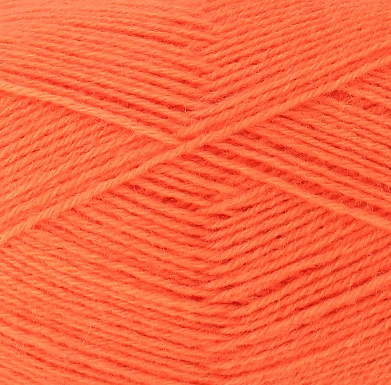 Tiptoe 4-ply