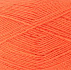 Tiptoe 4-ply