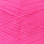 Tiptoe 4-ply