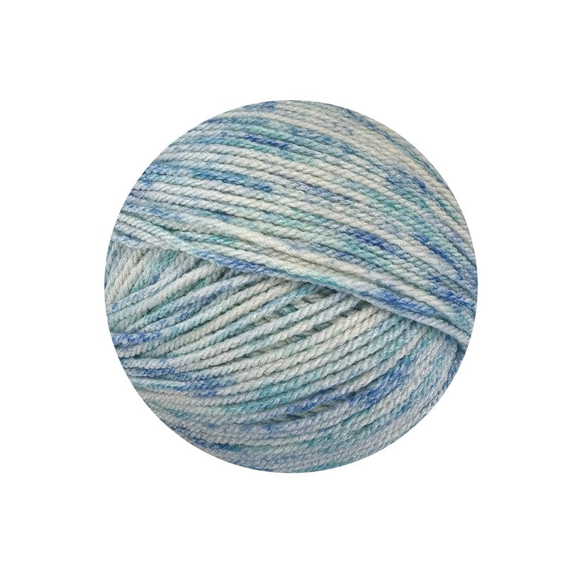Serene Aran