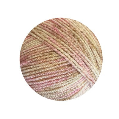 Serene Aran