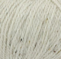 Homespun Aran