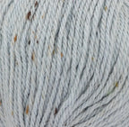 Homespun Aran