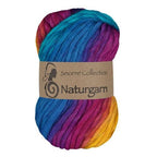 Snorre Felting Yarn