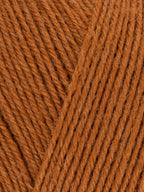 Signature Sock Yarn