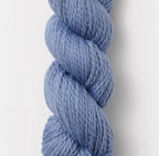Organic Cotton Worsted