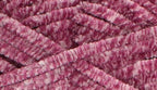 Yummy Tweed