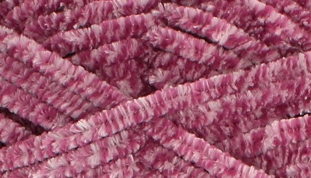 Yummy Tweed