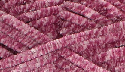 Yummy Tweed