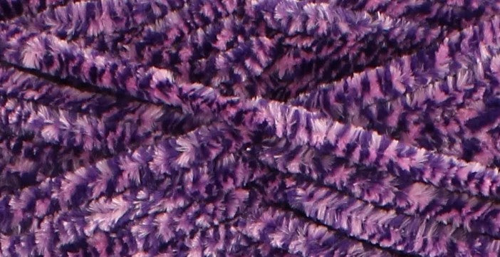 Yummy Tweed