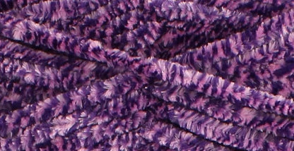 Yummy Tweed