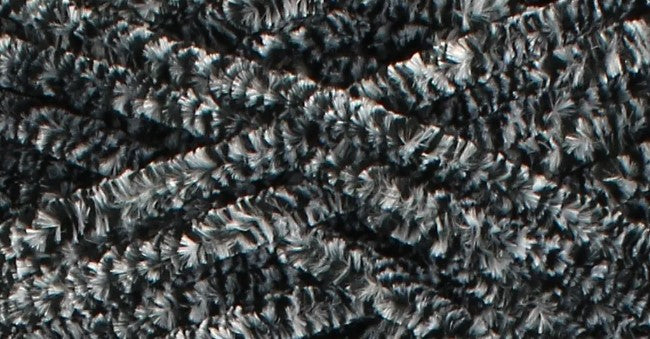 Yummy Tweed
