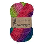 Snorre Felting Yarn