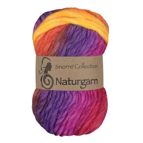 Snorre Felting Yarn