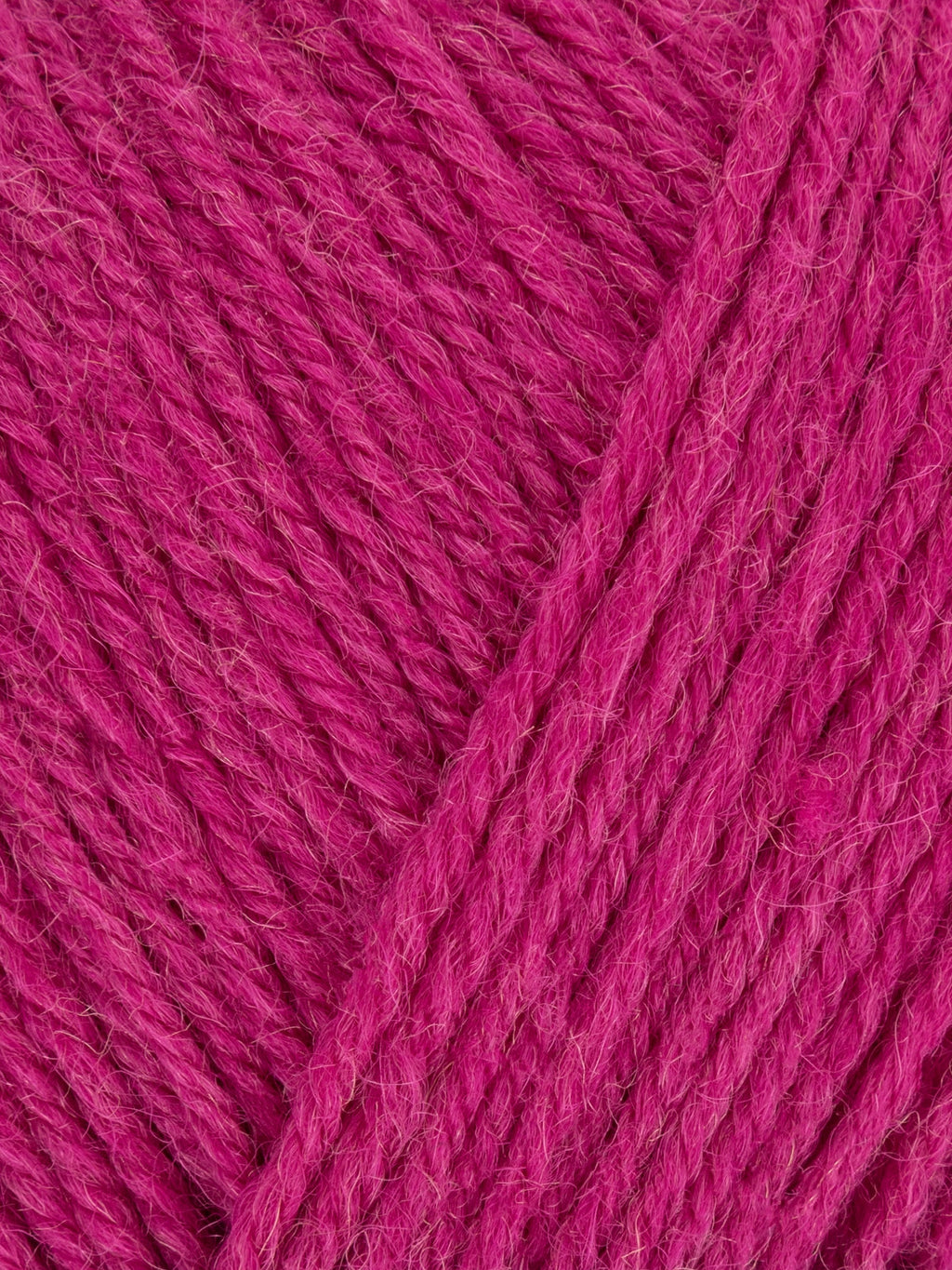 ColourLab DK