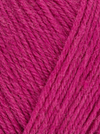ColourLab DK
