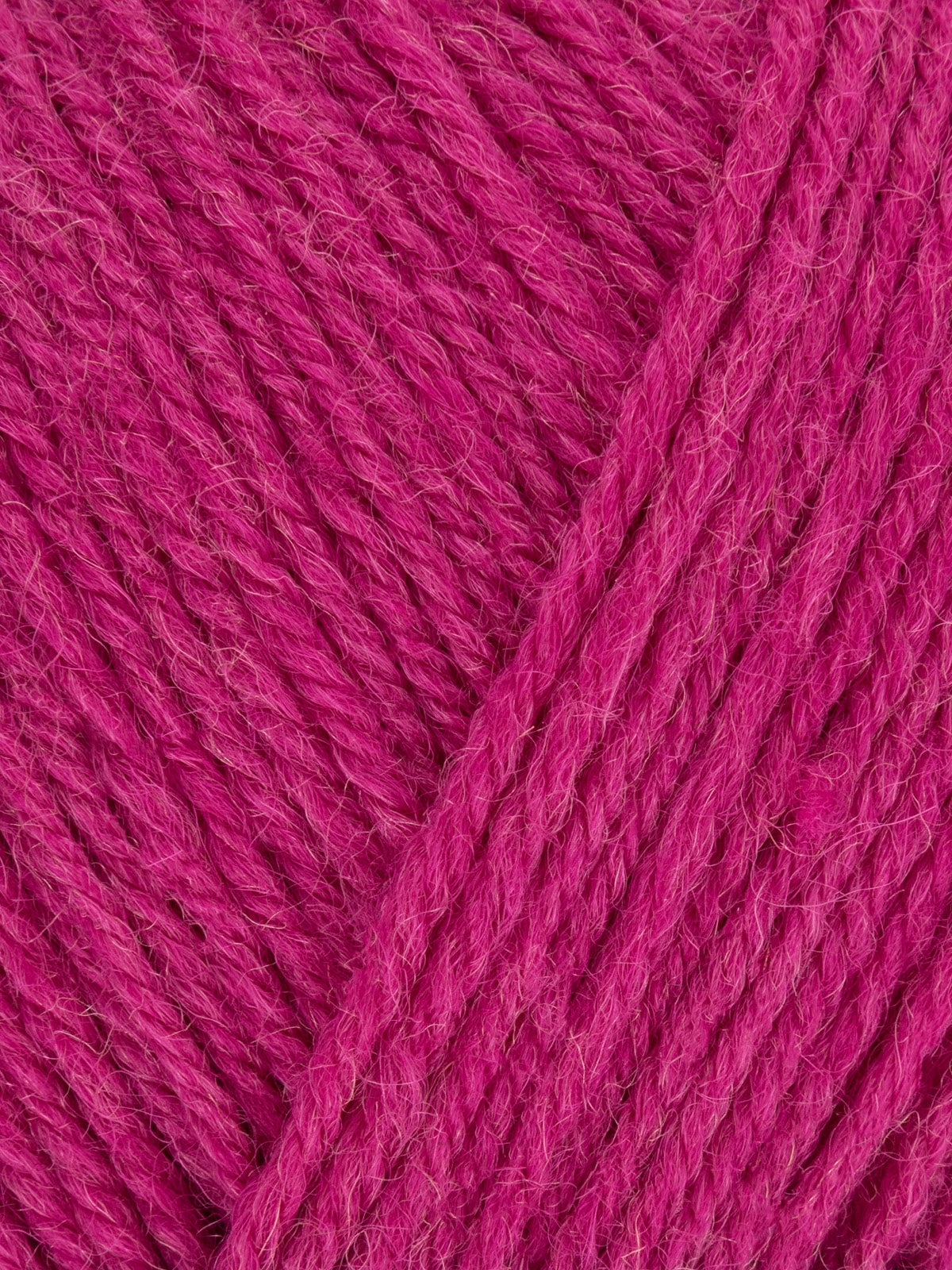ColourLab DK
