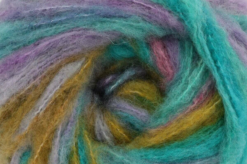 Flair Chunky