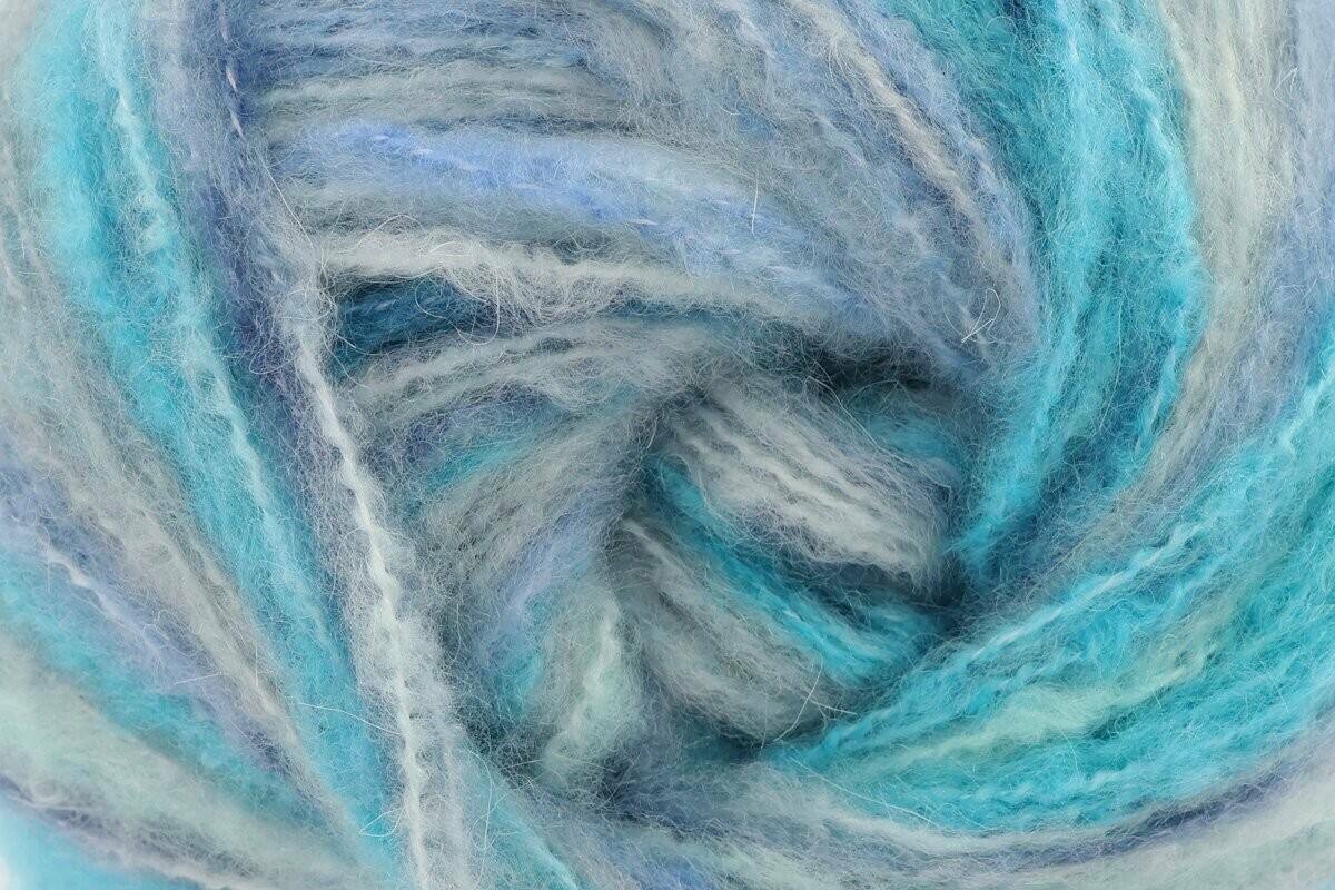 Flair Chunky