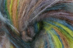 Flair Chunky