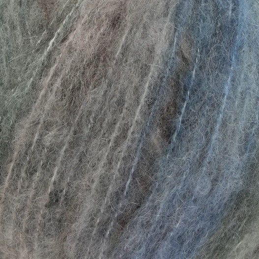 Flair Chunky