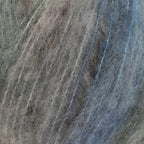 Flair Chunky
