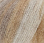 Flair Chunky