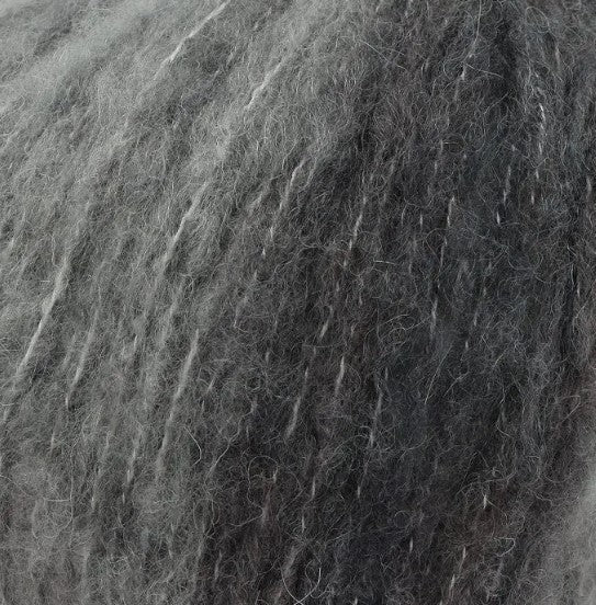Flair Chunky