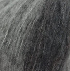 Flair Chunky