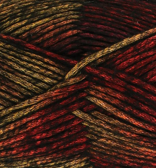 Firefly Aran