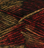 Firefly Aran